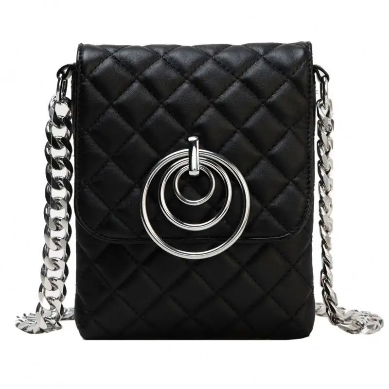 2021 New Fashional Womens Crossbody Shoulder Bag Hand Bags Crossbody Shoulder Bag
2021 New Fashional Womens Crossbody Shoulder Bag Hand Bags Crossbody Shoulder Bag