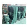 air cooled condensing unit freezer condensing units producer condenser units rooftop packaged cooling