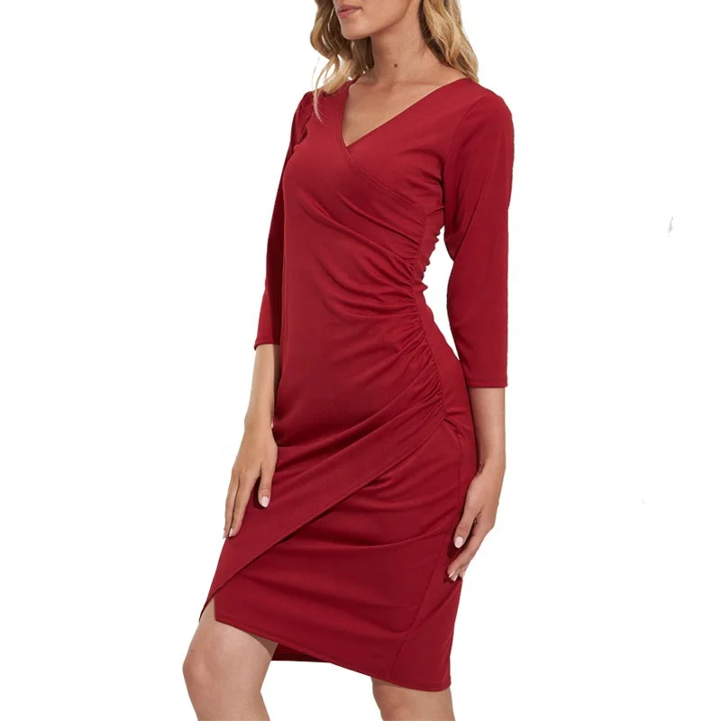 Wholesale fashion women's sexy frill casual women's ruffles elegant mini skirt style Pleated
Wholesale fashion women's sexy frill casual women's ruffles elegant mini skirt style Pleated