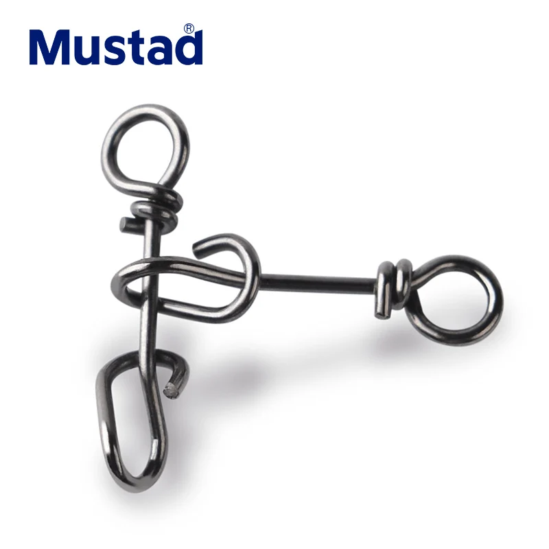 15lb 25lb 50lb 75lb 100lb 150lb Strength Mustad FTC swivel connector fishing Accessories Tools carp fishing, Black
15lb 25lb 50lb 75lb 100lb 150lb Strength Mustad FTC swivel connector fishing Accessories Tools carp fishing, Black