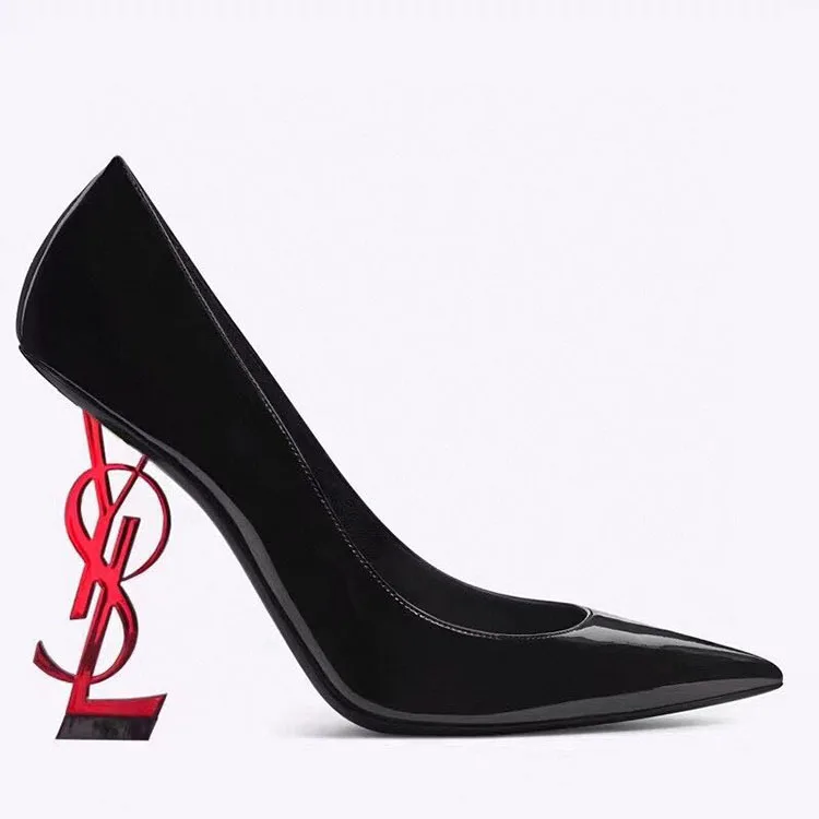 hoslasen manufacture handmade luxury high heel shoes women pumps 2021, Black,gold,red
hoslasen manufacture handmade luxury high heel shoes women pumps 2021, Black,gold,red