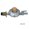 /product-detail/south-american-bolivia-popular-type-lpg-gas-regulator-62224995174.html