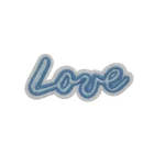High Quality Embroidery Patches Applique For Clothing/Bag/Jacket/T-Shirt/DIY
