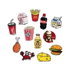 Top Sale Customised Fridge Magnets,Personalized Fridge Magnets Souvenir