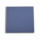 Hot Sale Cheap High Temperature Resistant Gray Stone Grain Melamine Plywood Particle Board