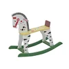 /product-detail/wholesale-hedstrom-wood-toy-cartoon-white-rocking-horse-small-swing-horse-for-kids-245850637.html