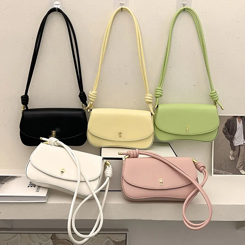 Newest Wholesale Fashion Bags Ladies Elegance Pu Leather Underarm Bag Purses And Handbags
Newest Wholesale Fashion Bags Ladies Elegance Pu Leather Underarm Bag Purses And Handbags