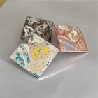 Color Hat Wholesale Button Badge Material Custom Made Pins