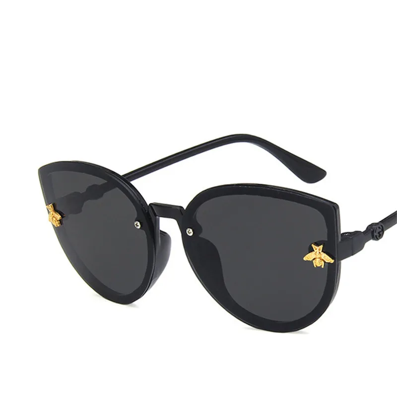 Popular New Listing Gradient Lens Kids Sunglasses 2021 Frame Traveling Party Baby Children Shades Sunglasses, Picture shown
Popular New Listing Gradient Lens Kids Sunglasses 2021 Frame Traveling Party Baby Children Shades Sunglasses, Picture shown