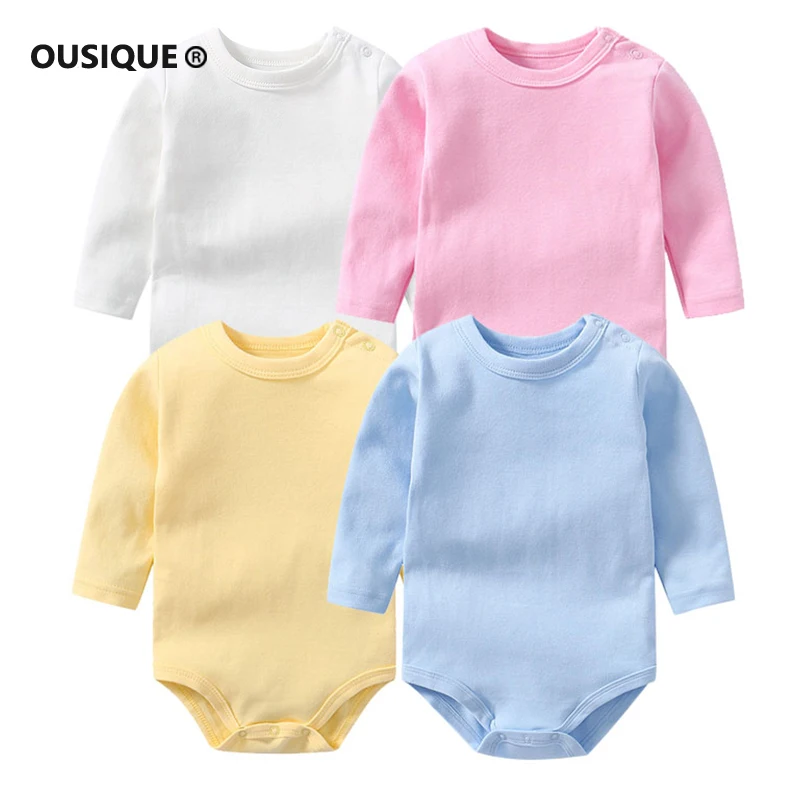 Muslin100% Cotton baby long sleeve sets baby winter clothes romper winter baby girl clothes with great price, Customized color
Muslin100% Cotton baby long sleeve sets baby winter clothes romper winter baby girl clothes with great price, Customized color