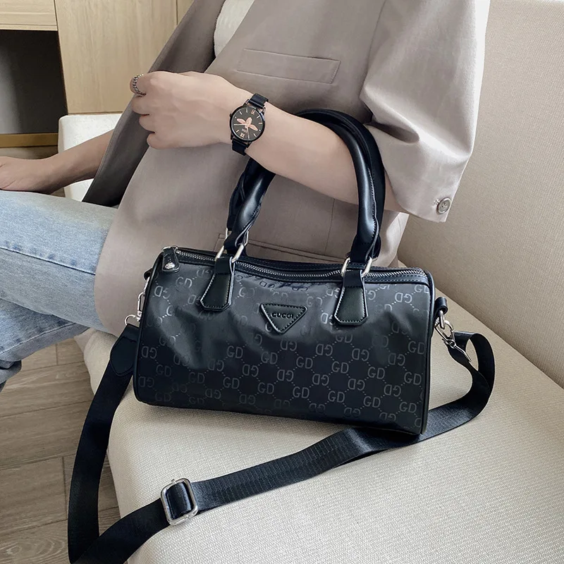 wholesale round famous brand handbags fashion bag trends fancy hand bags for ladies, As picture see
wholesale round famous brand handbags fashion bag trends fancy hand bags for ladies, As picture see