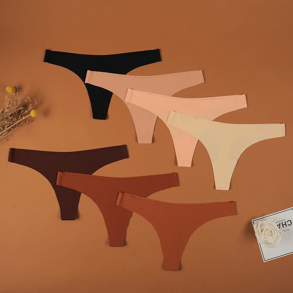 lingerie women tight sports seamless panties ladies underwear woman sexy underwear sexy women in white g-string thong panties, Black/
lingerie women tight sports seamless panties ladies underwear woman sexy underwear sexy women in white g-string thong panties, Black/