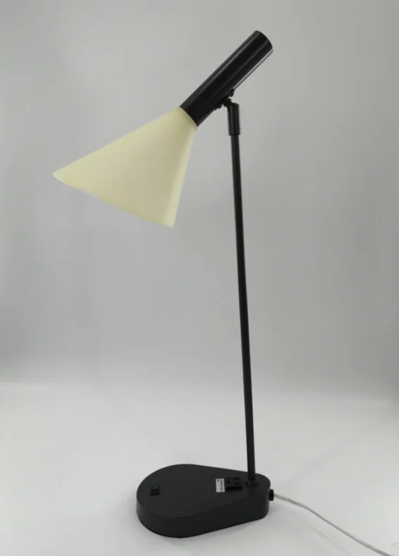 Table Lamp 2020
