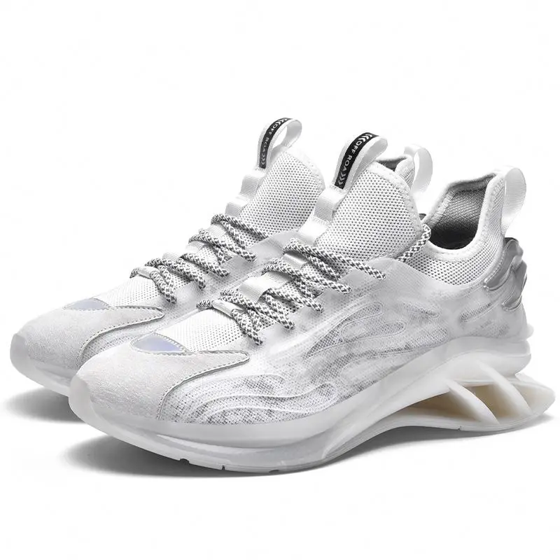 Zapatos Deportivo Running Shoes No Laces Supplier Philippines 2021 Pakistan Men Shoes Sneakers
Zapatos Deportivo Running Shoes No Laces Supplier Philippines 2021 Pakistan Men Shoes Sneakers