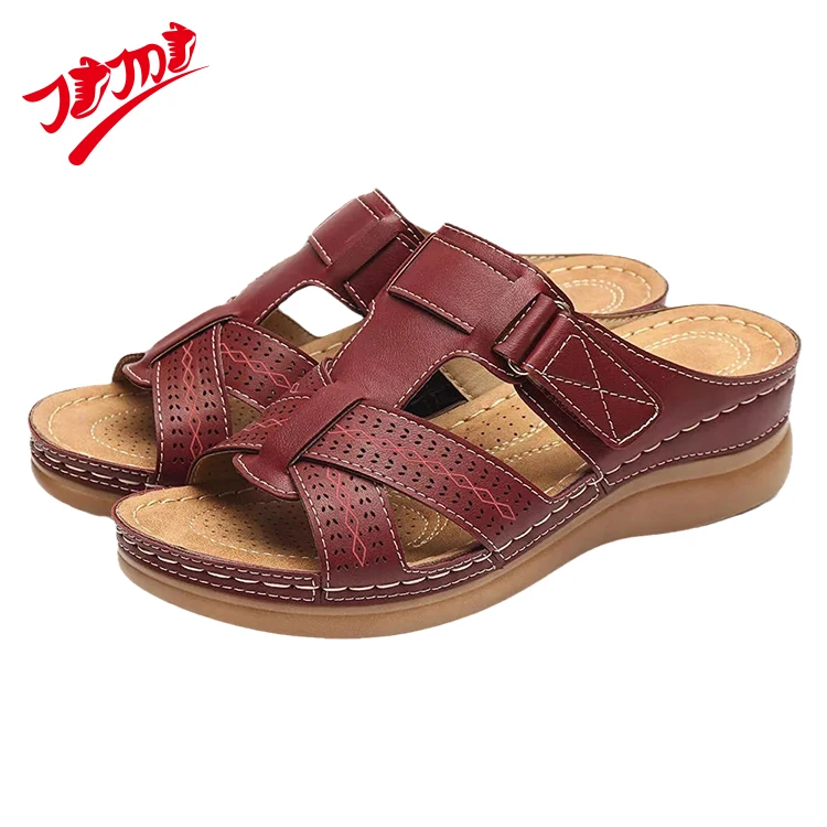 Jama Large Size Sandal 2021 Summer Wear Women Sandals Slippers For Sale, Red, blue,brown
Jama Large Size Sandal 2021 Summer Wear Women Sandals Slippers For Sale, Red, blue,brown