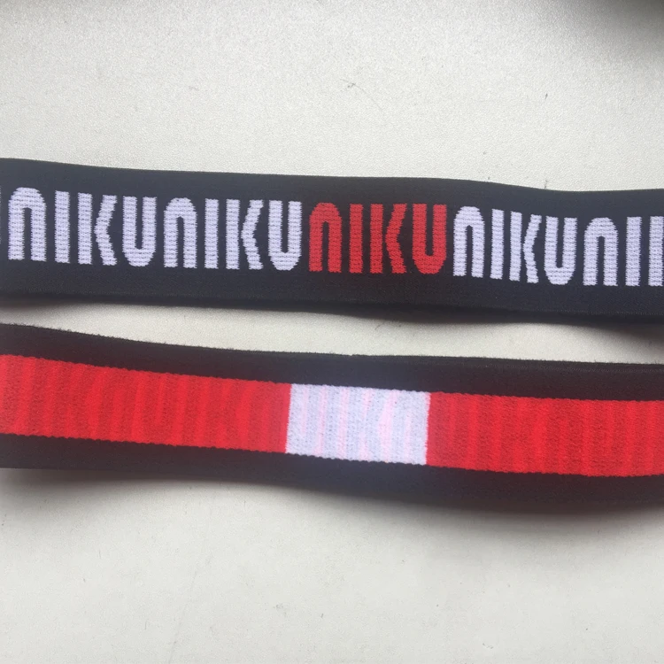Wholesale new design sports headband sweat band elastic running sweatband, Customized
Wholesale new design sports headband sweat band elastic running sweatband, Customized