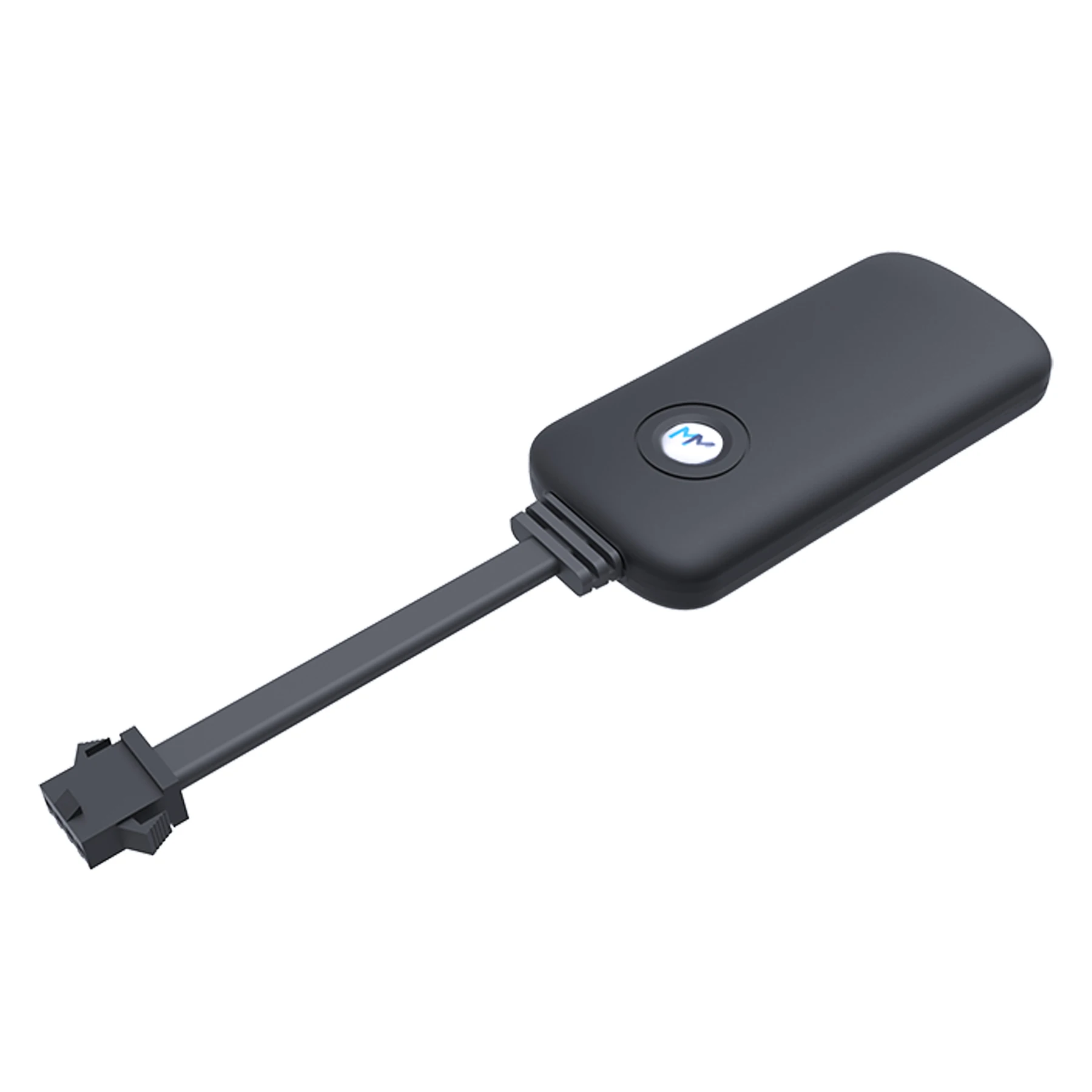 Best Seller Cheap Cars Bike Mini Chip Real Time GPS Tracker Device G19H With Vibration Alarm ACC Detection
Best Seller Cheap Cars Bike Mini Chip Real Time GPS Tracker Device G19H With Vibration Alarm ACC Detection