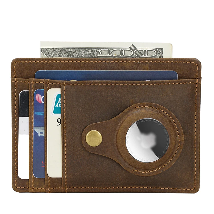 WM4004 Amazon hot style black saffiano leather slim wallet man RFID card holder airtag wallet, Brown, coffee
WM4004 Amazon hot style black saffiano leather slim wallet man RFID card holder airtag wallet, Brown, coffee