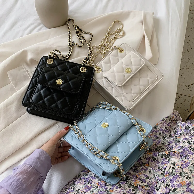 wholesale fashion trendy shoulder bag for girl woman sparkle for women, Customizable
wholesale fashion trendy shoulder bag for girl woman sparkle for women, Customizable