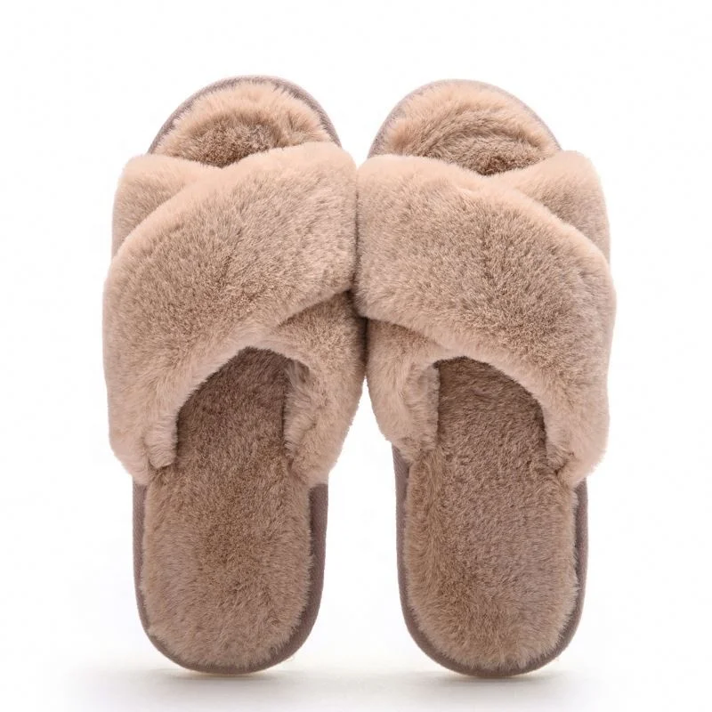 2021 Custom Winter Fashion Simple Home Soft Bottom Women Fluffy Plush Indoor Slipper Slippers Fur Fluffy Indoor House Slippers, Pictures showed
2021 Custom Winter Fashion Simple Home Soft Bottom Women Fluffy Plush Indoor Slipper Slippers Fur Fluffy Indoor House Slippers, Pictures showed