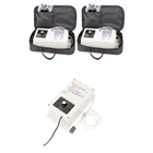 Water Treatment Sterilize Ozone Water Safe Sterilizer Ozone Water Treatment For Drinking Mineral Water Filter