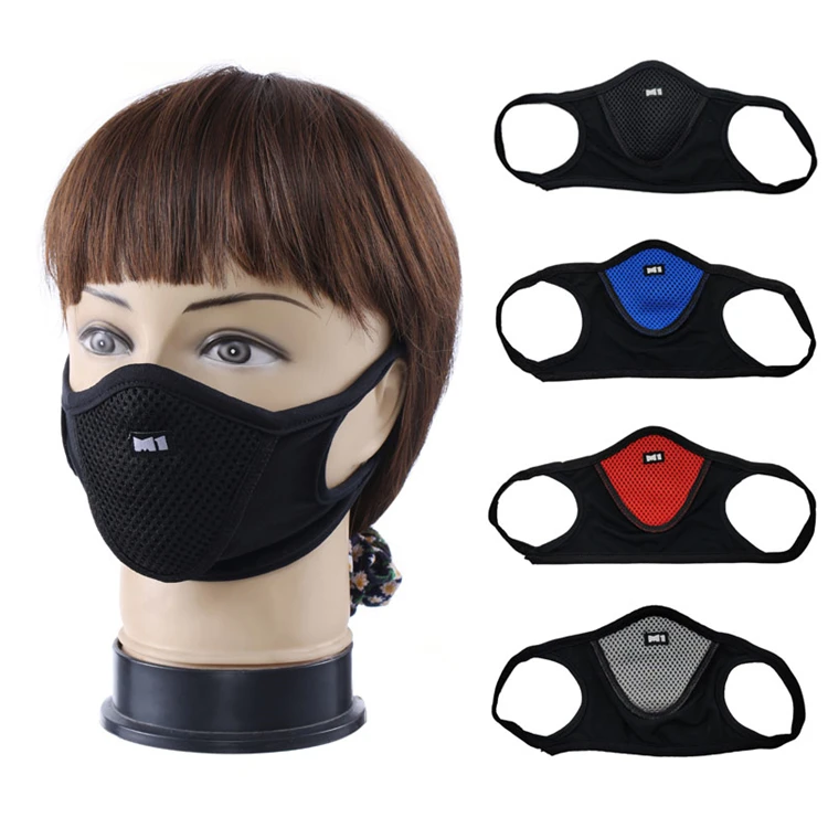 Popular hot selling Breathable Face cover Comfortable Face cover dustproof Face cover 
Popular hot selling Breathable Face cover Comfortable Face cover dustproof Face cover