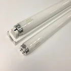High quality 40W T12 reptile fluorescent uvb lamps for vitiligo