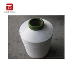 Yarn DTY 150D/144F Polyester Textured Yarn Filament Yarn A AA GRADE Yarn