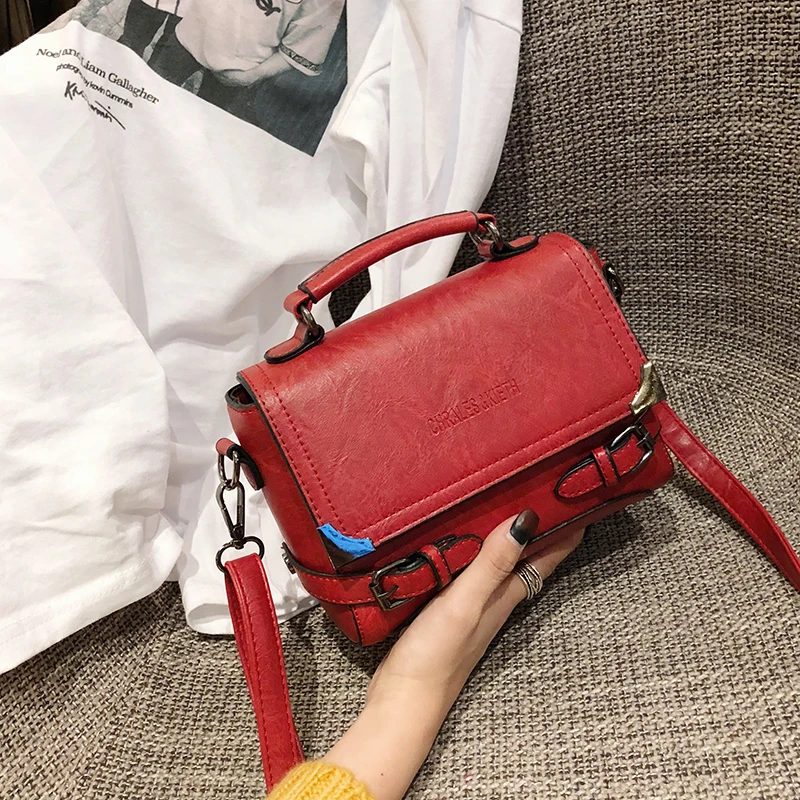 2021 Wholesales Hot Hand bag Women Ecommerce Firm handbags womens luxury handbags designer handbags famous brands
2021 Wholesales Hot Hand bag Women Ecommerce Firm handbags womens luxury handbags designer handbags famous brands