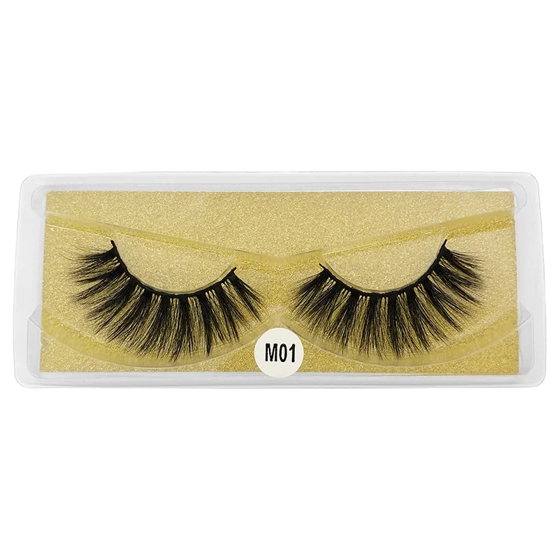 new 3D false eyelashes 10 / 20 / 30 / 40 / 50 pair suit color bottom card natural thick eyelashes, As showed
new 3D false eyelashes 10 / 20 / 30 / 40 / 50 pair suit color bottom card natural thick eyelashes, As showed
