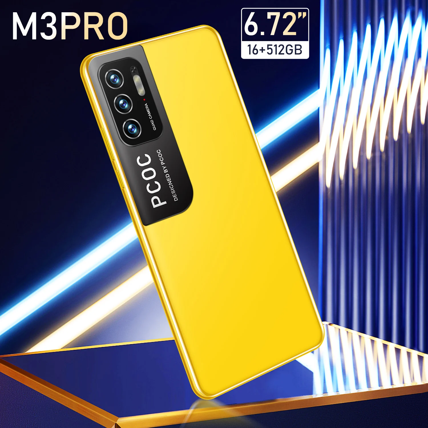 16gb+512gb New Telefono for Motorola V3 is m3pro Mobile Cell Phone in 8 color for MOTORAZR Mobile Phones
16gb+512gb New Telefono for Motorola V3 is m3pro Mobile Cell Phone in 8 color for MOTORAZR Mobile Phones