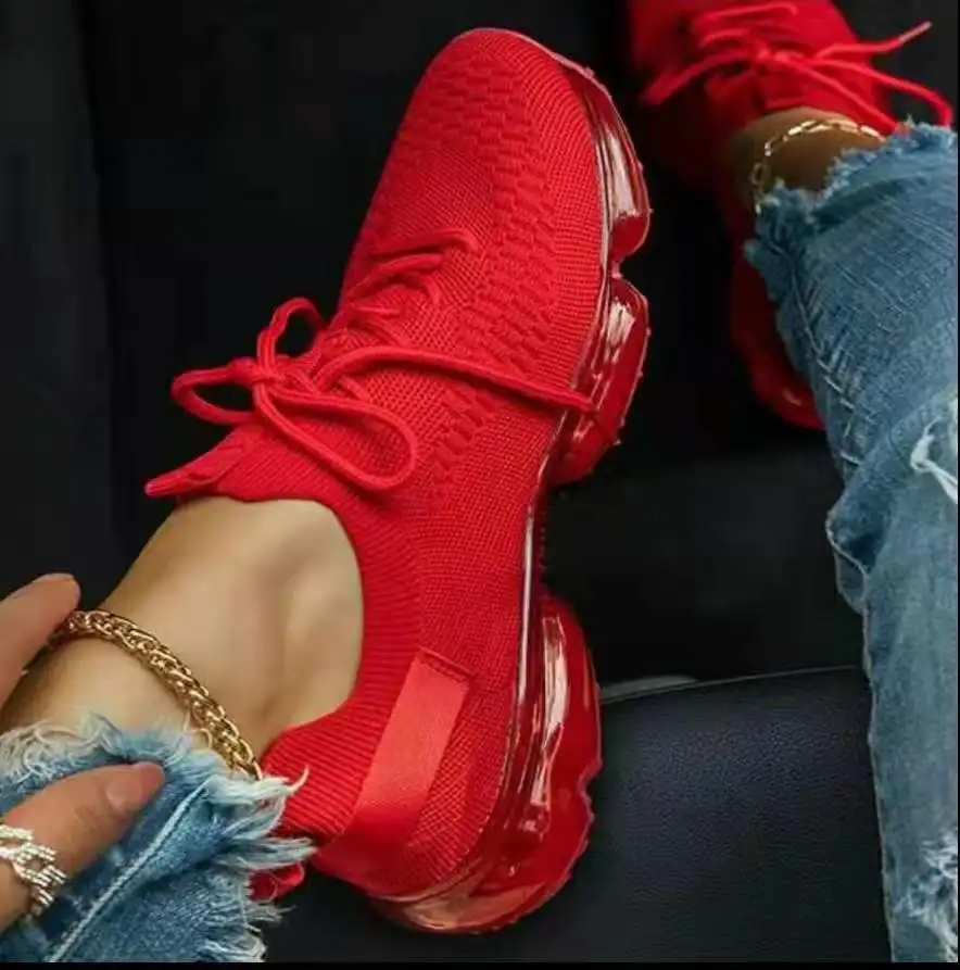 fashion ladies luxury chunky sneakers women white sneaker designer sneaker fashion storage for womens, Red,white
fashion ladies luxury chunky sneakers women white sneaker designer sneaker fashion storage for womens, Red,white