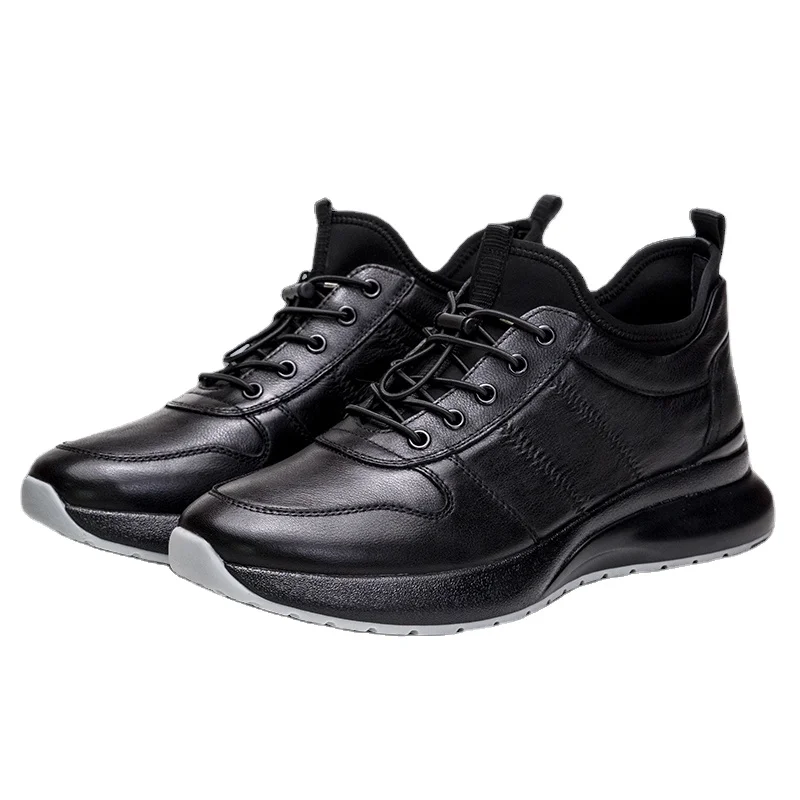 Comfortable Hiking shoes Casual Fashion Shoes For Man New Styles Mens Casual, Picture color
Comfortable Hiking shoes Casual Fashion Shoes For Man New Styles Mens Casual, Picture color
