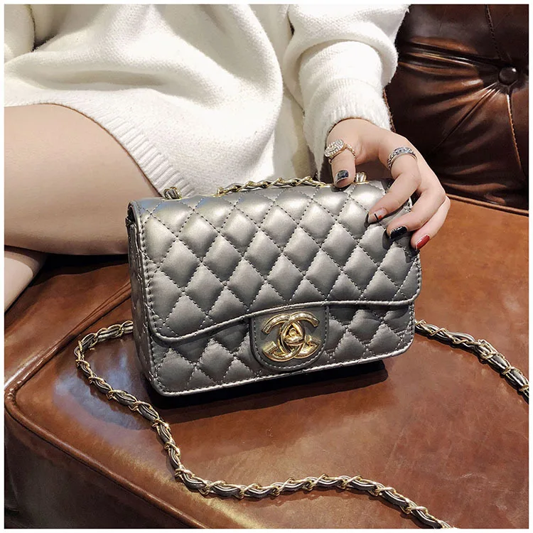 Ladies leather handbags channel luxury handbags designer channel bags women shoulder luxury designer channel women hand bags
Ladies leather handbags channel luxury handbags designer channel bags women shoulder luxury designer channel women hand bags