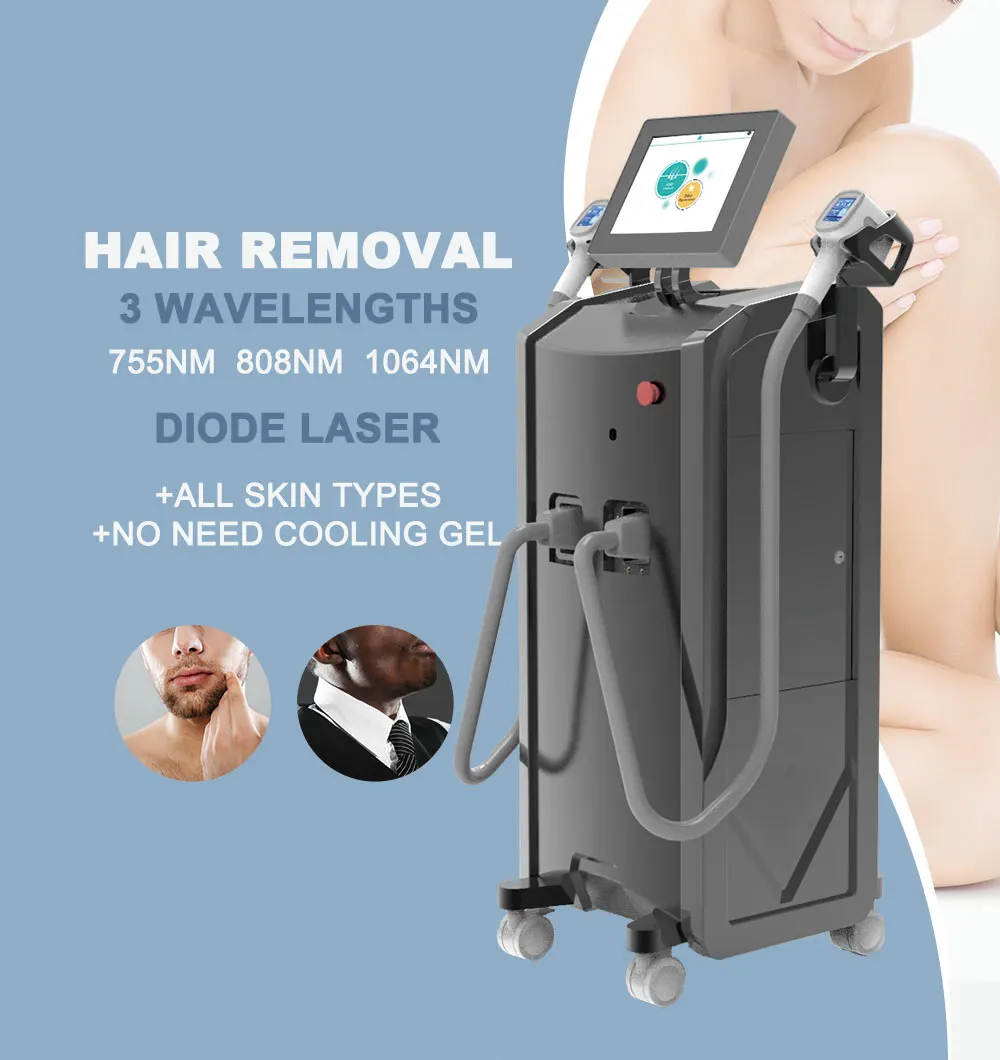 unwanted hair removal Armpit leg bikini whole body area facial hair removal not mini laser hair removal machine
unwanted hair removal Armpit leg bikini whole body area facial hair removal not mini laser hair removal machine