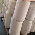Manufacturers direct quality A - class fire - proof rock wool mats