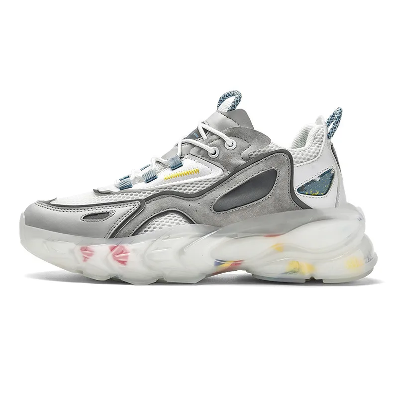 2021 Custom Daddy sneakers girl white leather vulcanized shoes for women sport running casual shoes female sneakers
2021 Custom Daddy sneakers girl white leather vulcanized shoes for women sport running casual shoes female sneakers