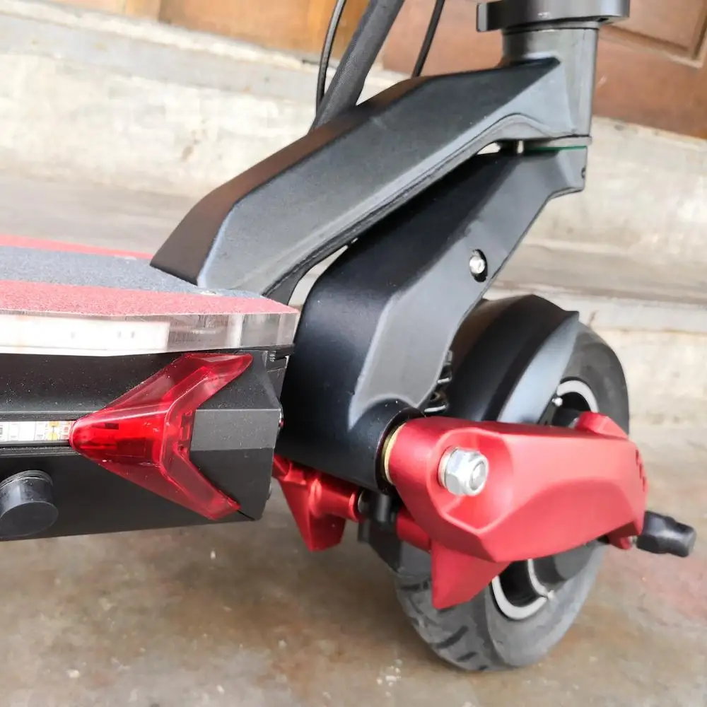 3000W eec 2020 blade 10 scooter dual motor electric folding blade scooter with hydraulic disc brake, White / black
3000W eec 2020 blade 10 scooter dual motor electric folding blade scooter with hydraulic disc brake, White / black