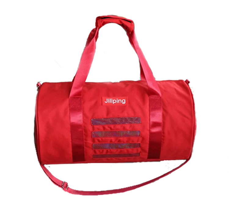 Wholesale customized logo cosmetic bag travel Cheap Foldable Sport Duffle Travel Bag With Waterproof, Custom colors
Wholesale customized logo cosmetic bag travel Cheap Foldable Sport Duffle Travel Bag With Waterproof, Custom colors