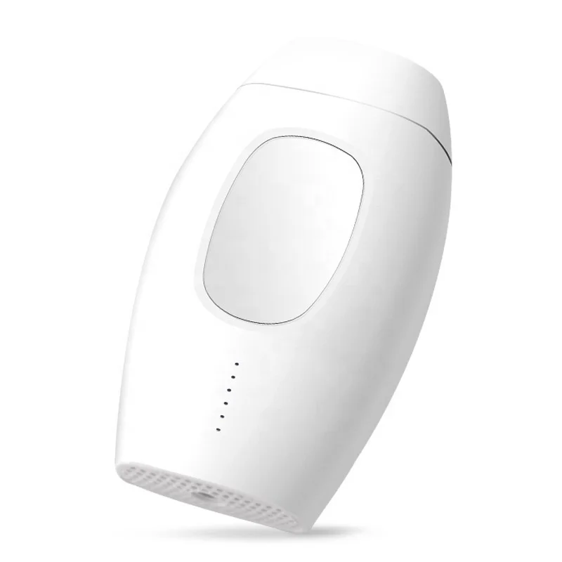 2021 New Design Permanently Face Hot Selling Portable Laser Hair Remover Home IPL Laser Hair Removal
2021 New Design Permanently Face Hot Selling Portable Laser Hair Remover Home IPL Laser Hair Removal