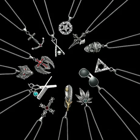 Fashion hip hop woman necklace hip hop jewelry men custom pendant hip hop jewelry Low Price
Fashion hip hop woman necklace hip hop jewelry men custom pendant hip hop jewelry Low Price