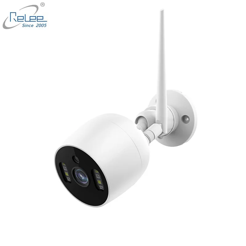 YCC365 Plus APP Outdoor Camera CCTV Surveillance Wireless Cameras support onvif NVR Smart IP Camera
YCC365 Plus APP Outdoor Camera CCTV Surveillance Wireless Cameras support onvif NVR Smart IP Camera