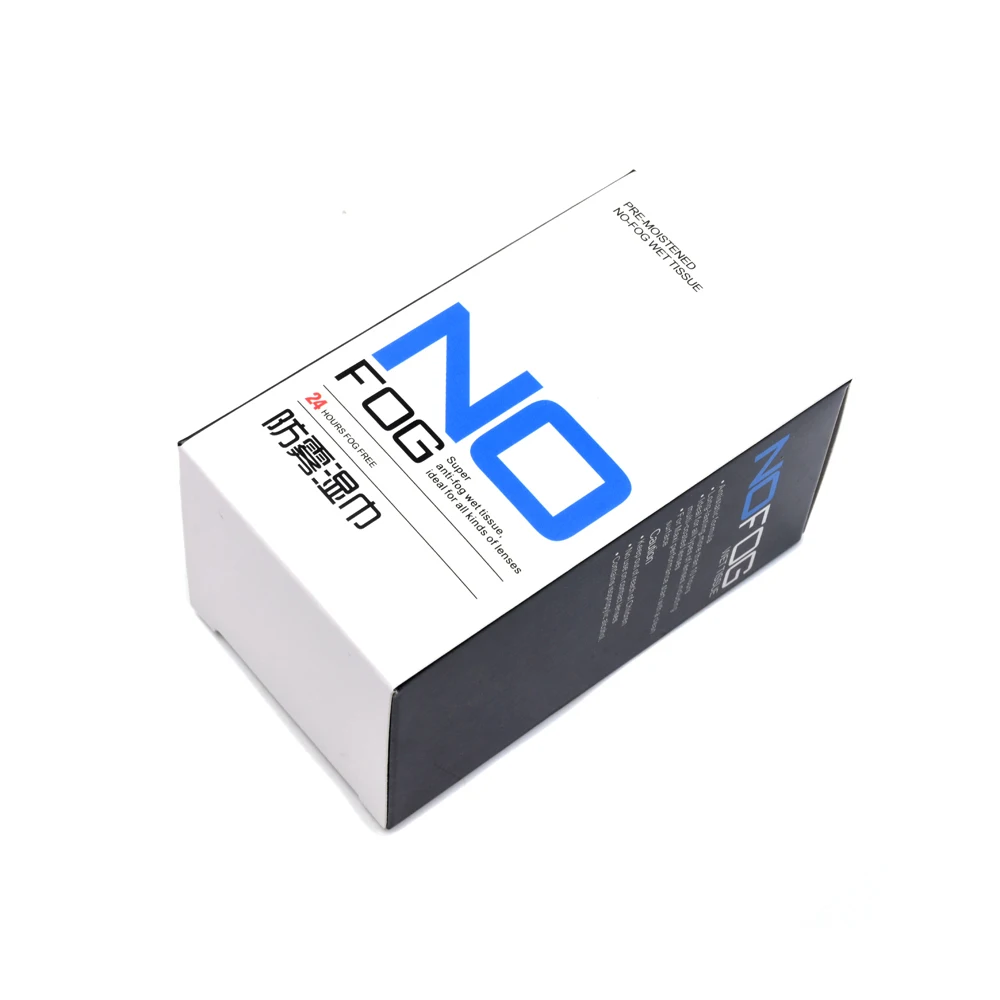 Custom High End Anti Fog Glass Lens Glasses Wipe Cloth Disposable Antifog Wet Wipes Eyeglasses with SDS
Custom High End Anti Fog Glass Lens Glasses Wipe Cloth Disposable Antifog Wet Wipes Eyeglasses with SDS