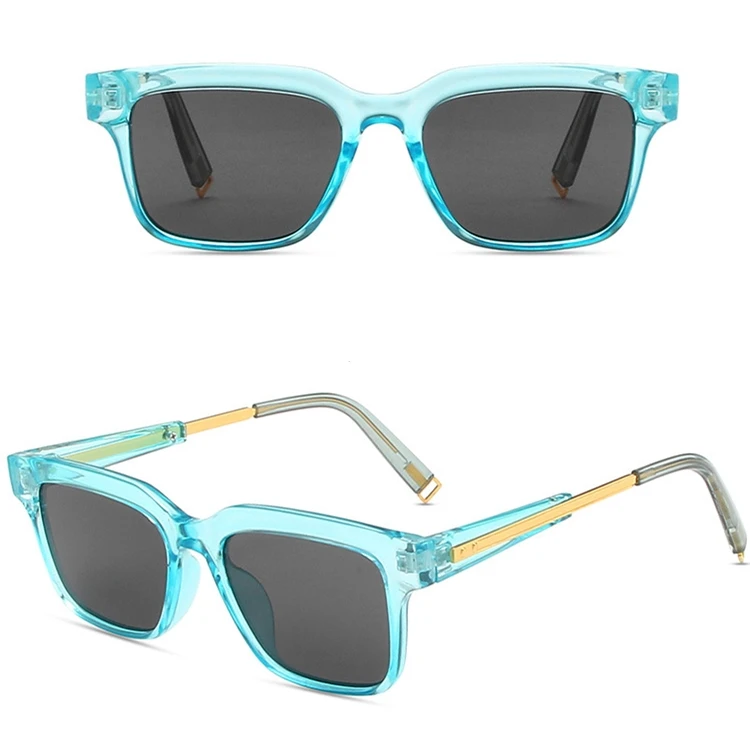 DL Glasses DLL2025 Classic wholesale Sun glasses manufacturer cat eye shades for women Men Sunglasses 2021
DL Glasses DLL2025 Classic wholesale Sun glasses manufacturer cat eye shades for women Men Sunglasses 2021