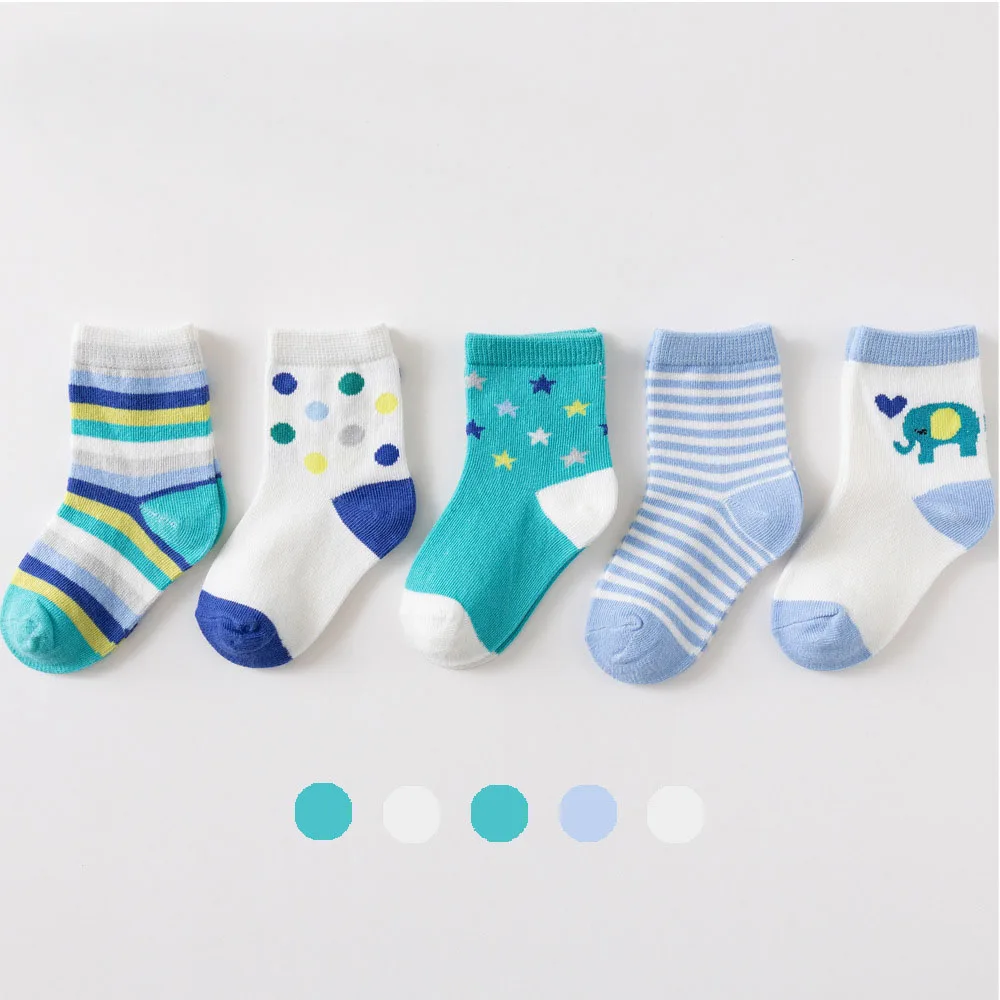 2021 Wholesale Mid Tube Spring Summer Cute Cartoon Ankle Sock for kids Boys Girls Baby Infant Cotton Socks
2021 Wholesale Mid Tube Spring Summer Cute Cartoon Ankle Sock for kids Boys Girls Baby Infant Cotton Socks