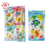 /product-detail/dolphin-gummy-candy-whistel-candy-426260592.html