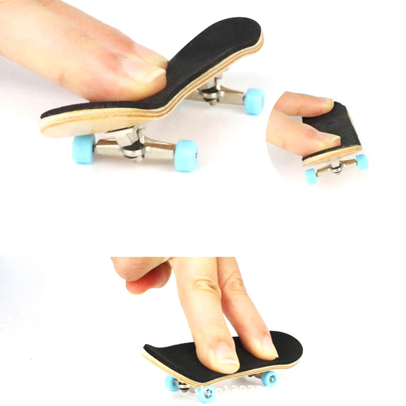 New Wholesale Custom Wooden Fingerboard Mini Wood Toy Finger Skateboard, Wooden maple color
New Wholesale Custom Wooden Fingerboard Mini Wood Toy Finger Skateboard, Wooden maple color