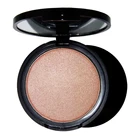 6 color new product ideas 2019 highlighter makeup private label pressed highlighter