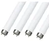 China factory direct buy t4 8w 28w 6400k fluorescent tube lamps