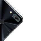 Tempered glass rear camera lens for Asus ZenFone 6 5Q 5Z 5 Selfie Lite ZS630KL ZC600KL ZS620KL Protective film protector